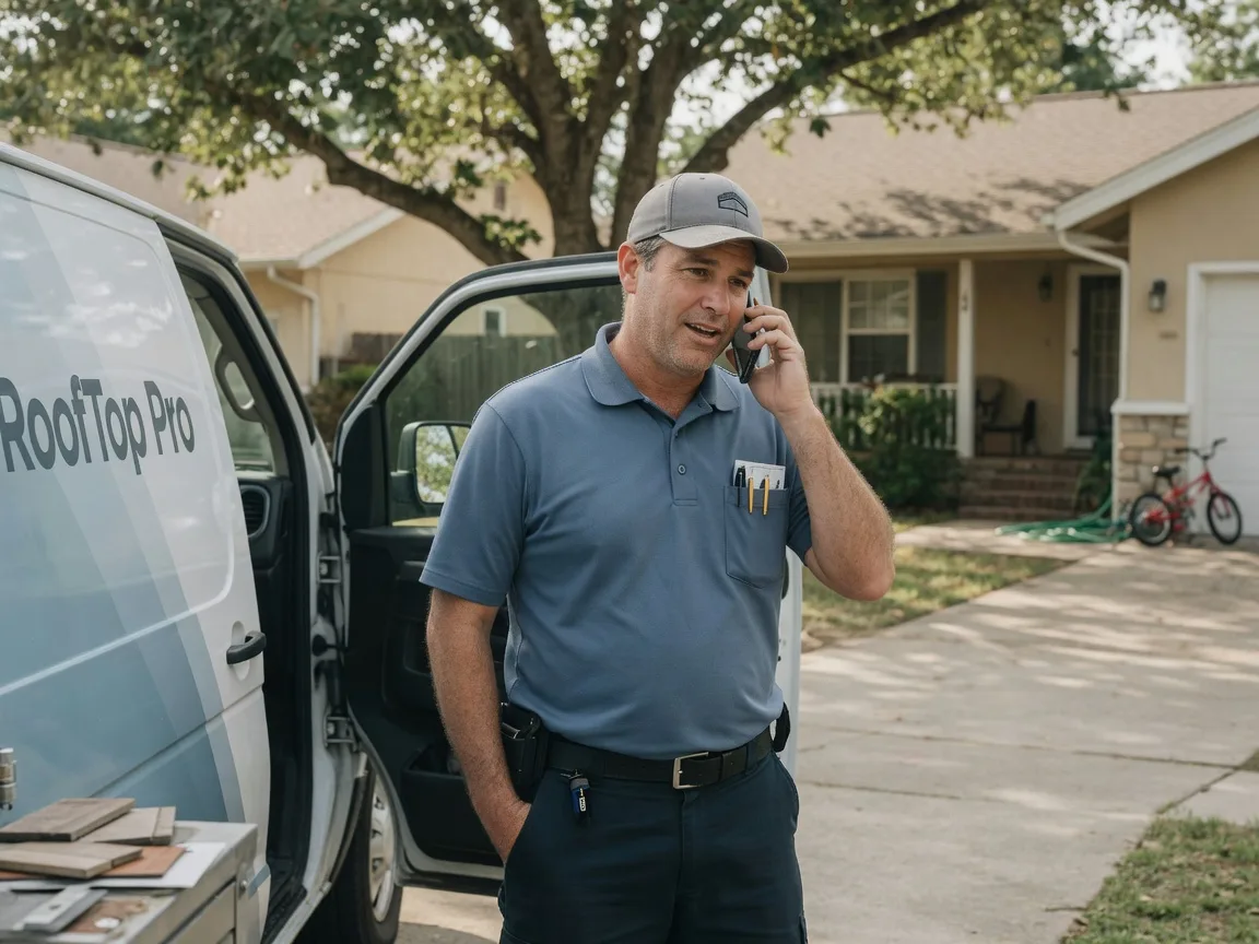 Roof Repair Sabana Hoyos, PR FAQs